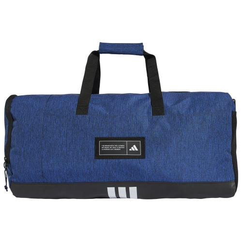 Adidas Τσάντα γυμναστηρίου 4Athlts Duffle Bag M